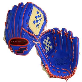 SSK 軟式グラブ ビーホリックセレクション 楽天市場】【交換往復送料無料】 野球 グローブ 軟式 大人 右
